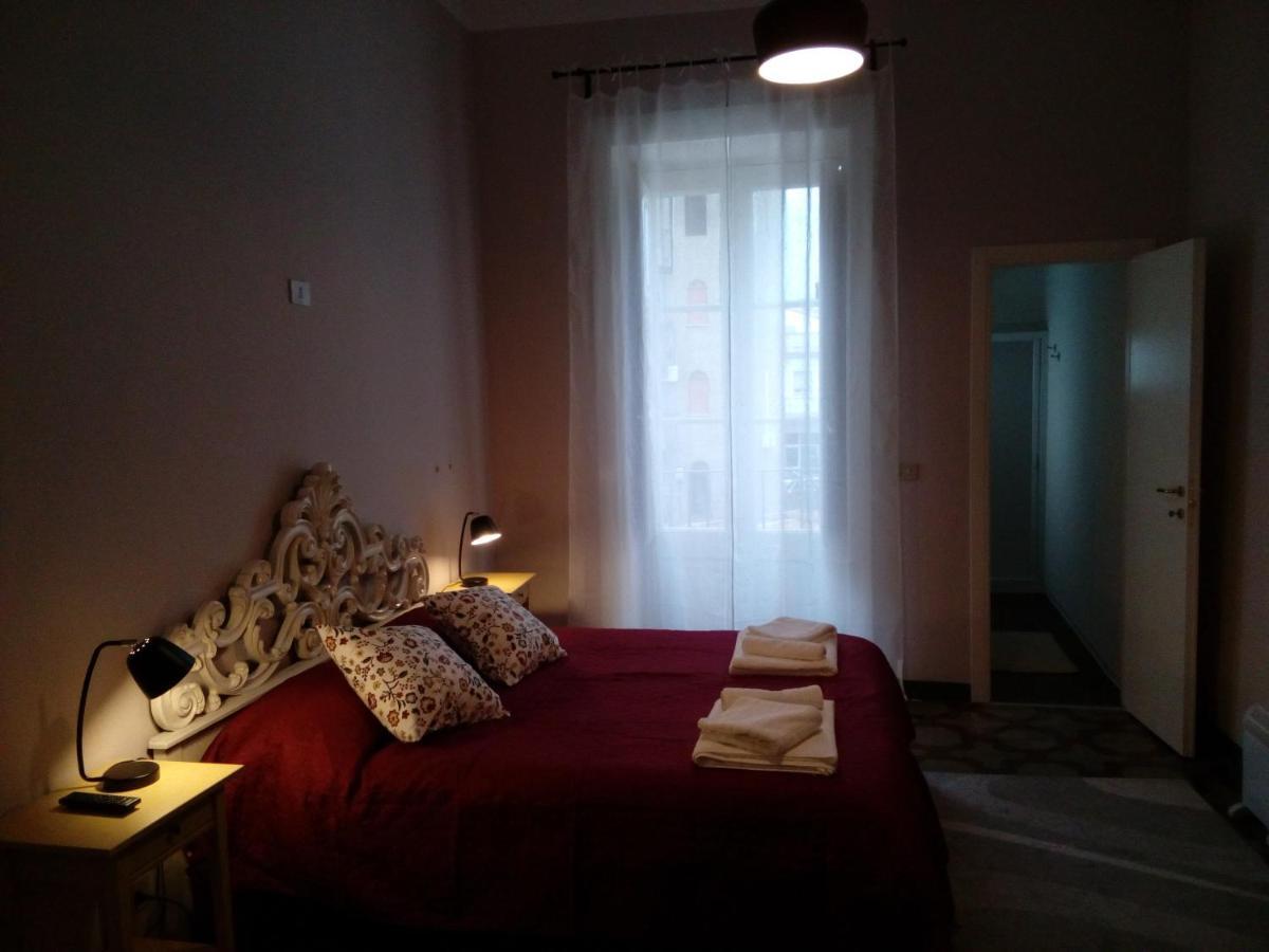 Bed and Breakfast Agrodolce Барчеллона-Поццо-ди-Готто Экстерьер фото