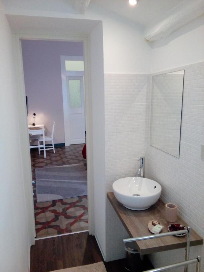 Bed and Breakfast Agrodolce Барчеллона-Поццо-ди-Готто Экстерьер фото