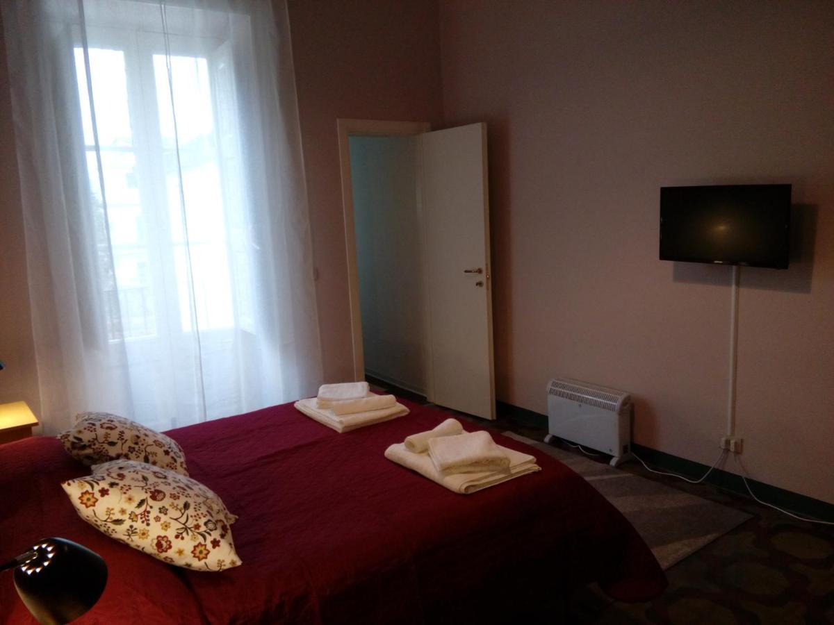 Bed and Breakfast Agrodolce Барчеллона-Поццо-ди-Готто Экстерьер фото